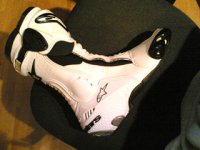 s20051127(002).jpg