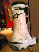s20051127(003).jpg