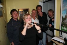 Resize of IMG_2436.JPG