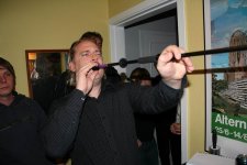 Resize of IMG_2442.JPG