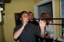 Resize of IMG_2445.JPG