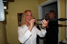 Resize of IMG_2446.JPG