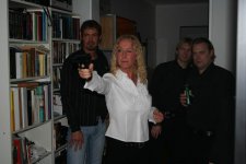 Resize of IMG_2455.JPG