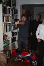 Resize of IMG_2456.JPG