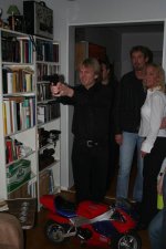 Resize of IMG_2457.JPG