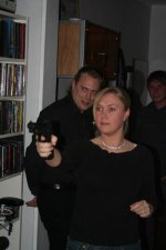 Resize of IMG_2461.JPG