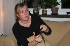 Resize of IMG_2469.JPG