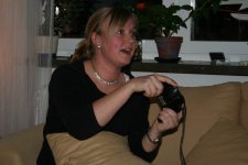 Resize of IMG_2470.JPG
