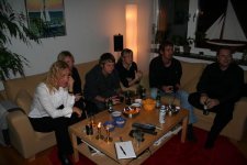 Resize of IMG_2471.JPG