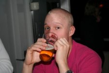 Resize of IMG_2476.JPG