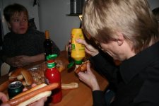 Resize of IMG_2483.JPG