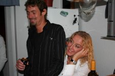 Resize of IMG_2496.JPG