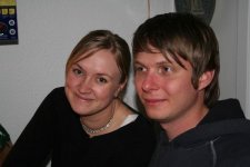 Resize of IMG_2497.JPG