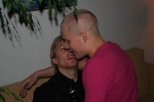 Resize of IMG_2498.JPG