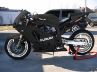 Gsxr1100T.jpg