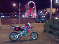 Bild(163).jpg