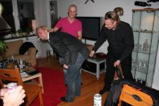 Resize of IMG_2520.JPG