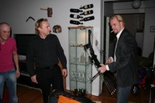 Resize of IMG_2524.JPG