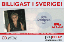 cdwse_evadahlgren_375x250.gif
