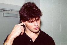 jaromir jagr.jpg