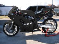 Gsxr1100T senkt tank.jpg