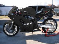 Gsxr1100T bulligare tank.jpg