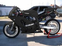 Gsxr1100T framsenkt tank.jpg