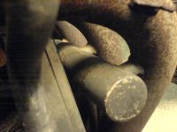 DSC00201.JPG