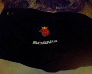 DSC00056.jpg