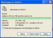Namnlös3.jpg