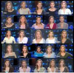 Melissa_Theuriau2.jpg