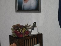 blommor o fåglar.JPG