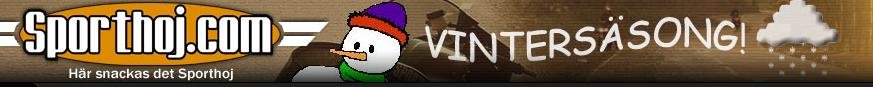 vinter.jpg
