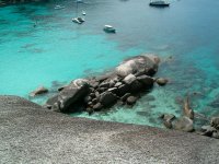 Similan.JPG