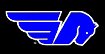 logo.jpeg