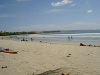 Bali 049.jpg