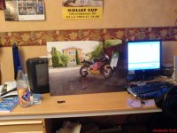 DSC00070.JPG