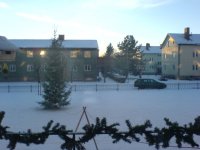 DSC00621.JPG