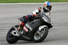 sh_hopper_sepang_2005.jpg
