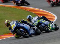 Rossi.jpg