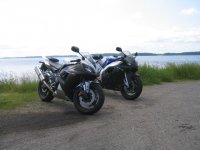 Bild 009.jpg