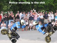 police stunt.jpg