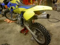 olles_moped_vinterprepp (Medium).JPG