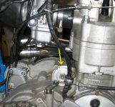 husa-motor.JPG