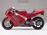 NR750_1992-800.jpg