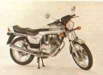 honda_cb400n.jpg