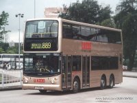 889.jpg