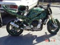 R1 Stuntmall.jpg