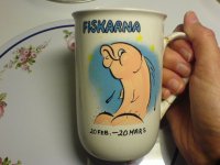 DSC00633.JPG
