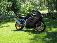 kawa-turbo2.jpg